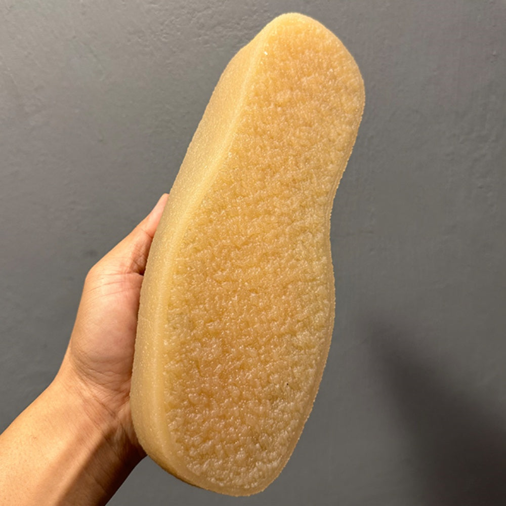 Leather casual shoes, thick sole design, heightening effect, comfortable yet fashionable shoes.