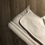 Road Style Men's High-Top Training Shoes - Stylish Outdoor Multi-Purpose Casual Sneakers