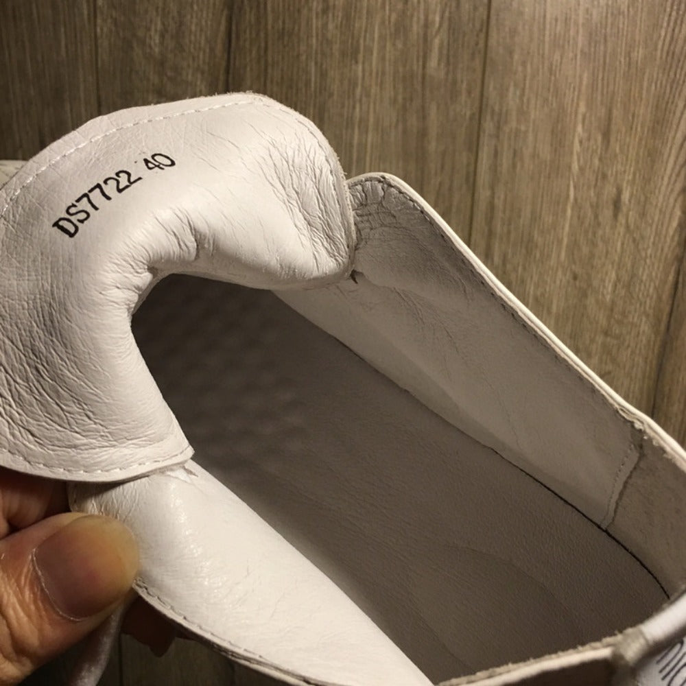 Road Style Men's High-Top Training Shoes - Stylish Outdoor Multi-Purpose Casual Sneakers