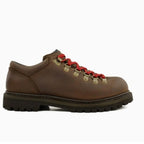 WL | Retro Shoes