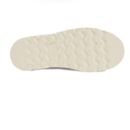 WL Leather Chelsea men's boots, cowhide short boots, light brown American retro work boots