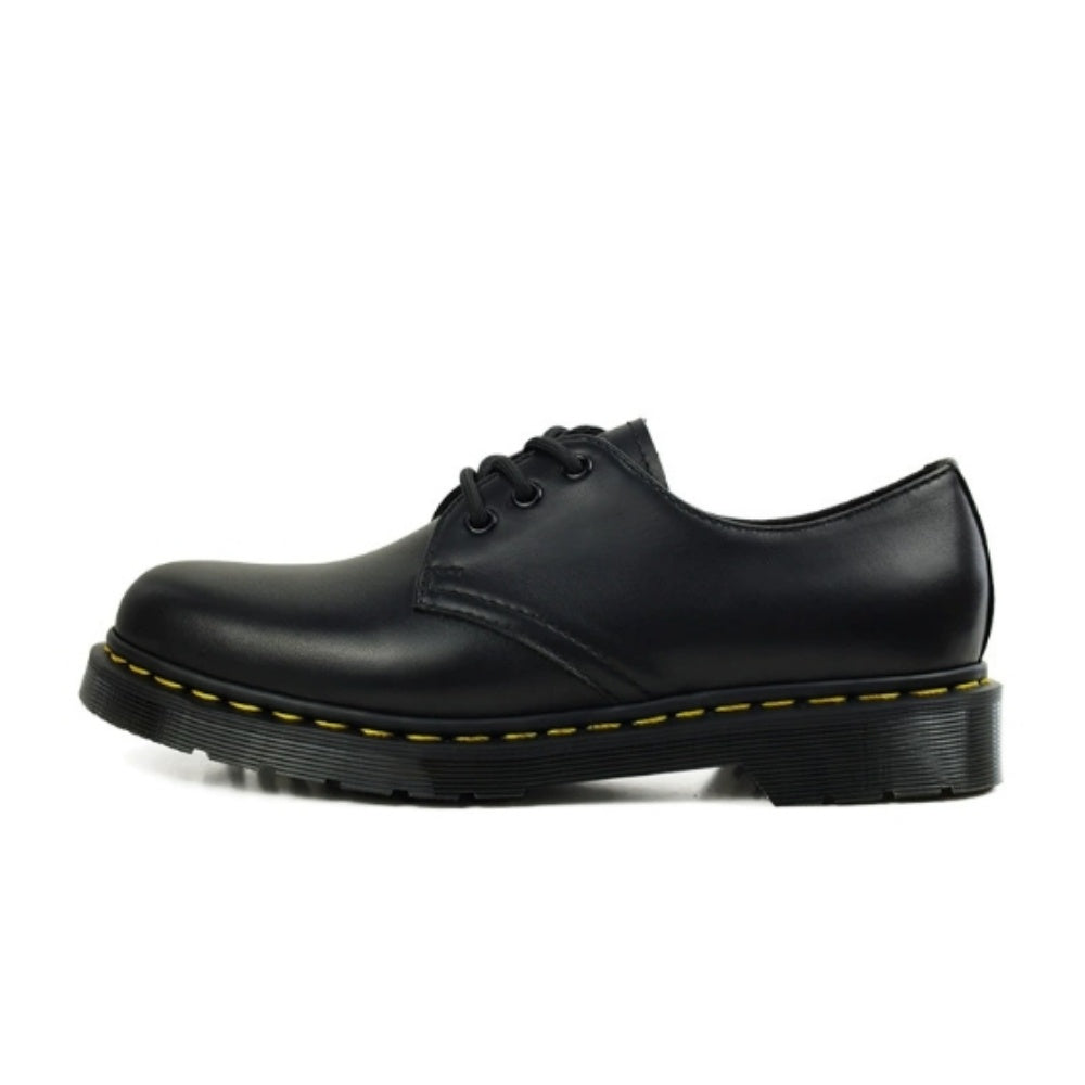 WL's new fireproof and melting-resistant low-top fashionable work boots, made of top-quality leather.