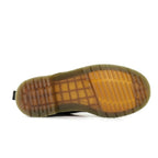 WL High-top Leather Goodier Men's Boots, suitable for various occasions. High-top boots