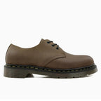 WL | Leisure shoes