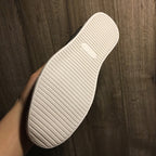 Road Style Men's High-Top Training Shoes - Stylish Outdoor Multi-Purpose Casual Sneakers