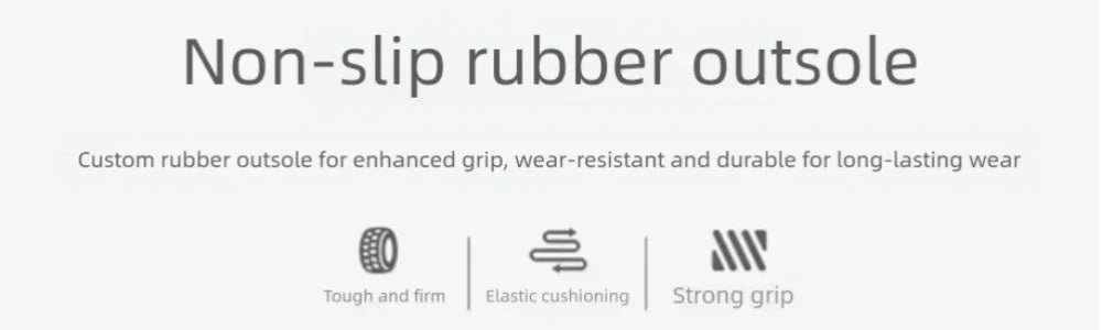 QHCCID Handmade Horsehide Loafers for Men Retro Casual Shoes Lazy Shoes Loafers New Style men’s shoes