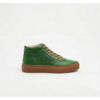 QHCCID | High-top Casual Fashion Leather Shoes (Casual Style)