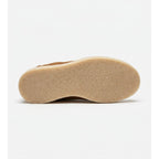 QHCCID | Retro High-top Casual Shoes