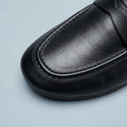 QHCCID | High-top Casual Shoes