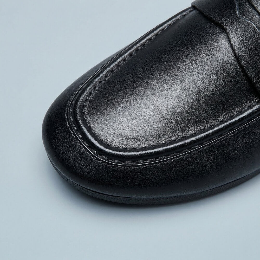 QHCCID | High-top Casual Shoes