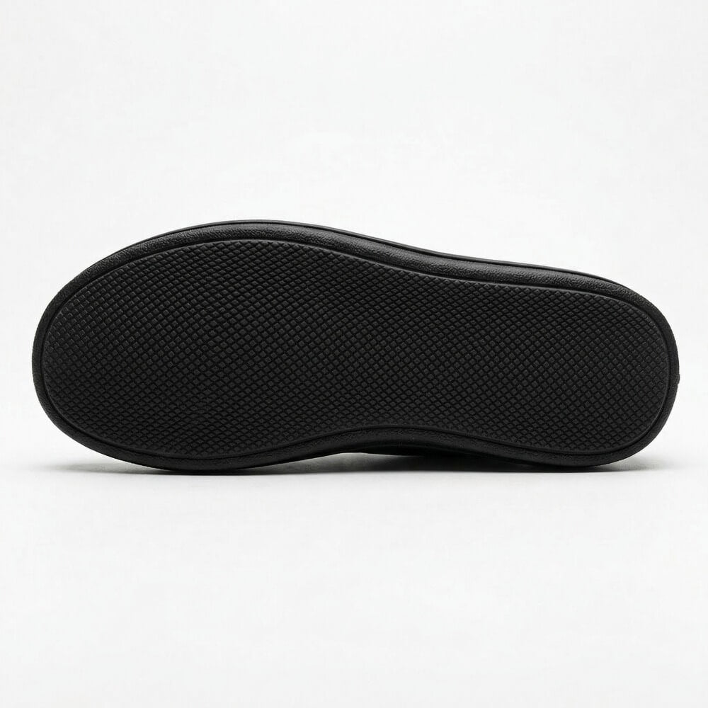 QHCCID | High-top Casual Shoes