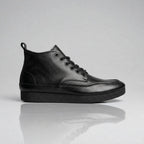 QHCCID | High-top Casual Shoes