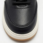 QHCCID | Trendy Thick-soled High-top Shoes