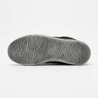 QHCCID | Trendy High-top Casual Shoes
