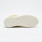 QHCCID | Training Leather Board Shoes