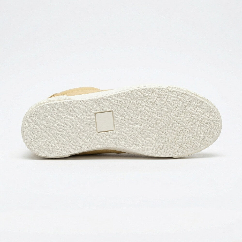 QHCCID | Training Leather Board Shoes