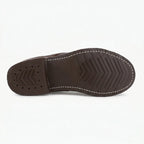 WL | American-style utility combat boots
