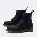 WL | Punk High-Top Boots