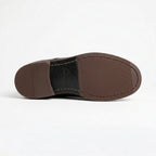 QHCCID | Workwear High-top Boots