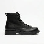 QHCCID | Workwear High-top Boots