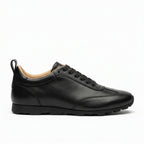 QHCCID | Simple Casual Aiken Shoes