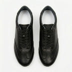 QHCCID | Simple Casual Aiken Shoes
