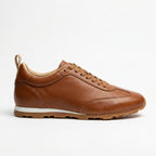 QHCCID | Simple Casual Aiken Shoes