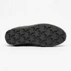 QHCCID | Simple Casual Aiken Shoes