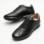 QHCCID | Simple Casual Aiken Shoes