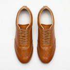QHCCID | Simple Casual Aiken Shoes