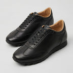 QHCCID | Simple Casual Aiken Shoes