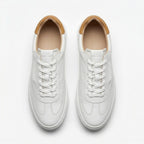 QHCCID | German Training Sneakers