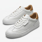 QHCCID | German Training Sneakers
