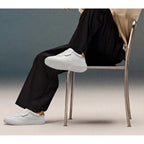 QHCCID | German Training Sneakers