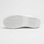 QHCCID | German Training Sneakers