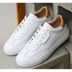 QHCCID | German Training Sneakers