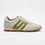 QHCCID | Hollow Ventilated Training Shoes
