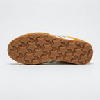 QHCCID | Hollow Ventilated Training Shoes