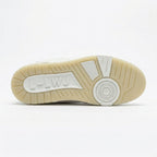 QHCCID | Trendy Leather Thick-soled Shoes