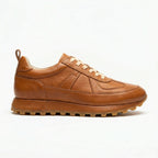 QHCCID | Making old thick-soled casual shoes