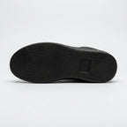 QHCCID | Minimalist Thick-soled Shoes