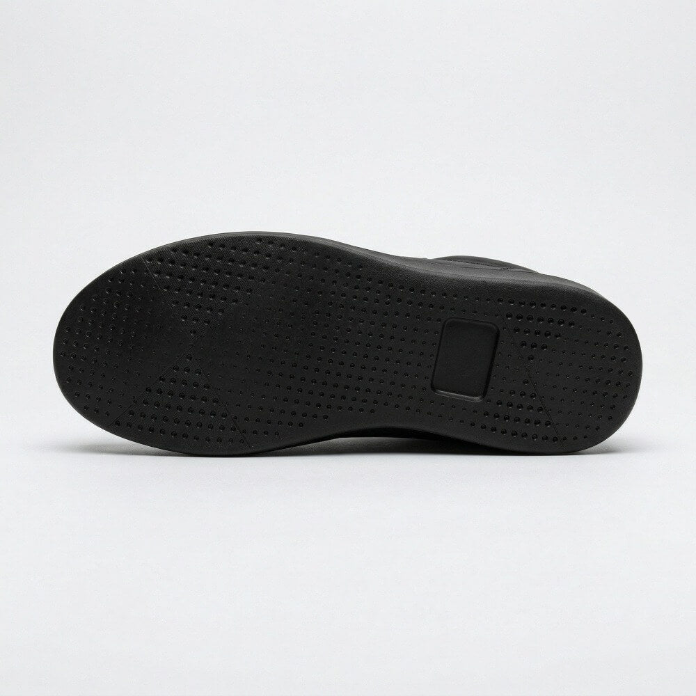 QHCCID | Minimalist Thick-soled Shoes