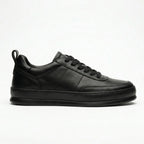 QHCCID | Minimalist Thick-soled Shoes