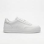 QHCCID | Minimalist Thick-soled Shoes