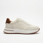 QHCCID | Training Thick-soled Casual Shoes