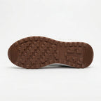 QHCCID | Training Thick-soled Casual Shoes