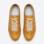 QHCCID | Training Breathable Leather Casual Shoes