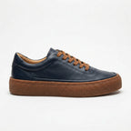 QHCCID | Training Thick-soled Shoes