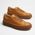 QHCCID | Training Thick-soled Shoes