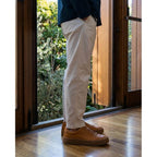 QHCCID | Training Thick-soled Shoes
